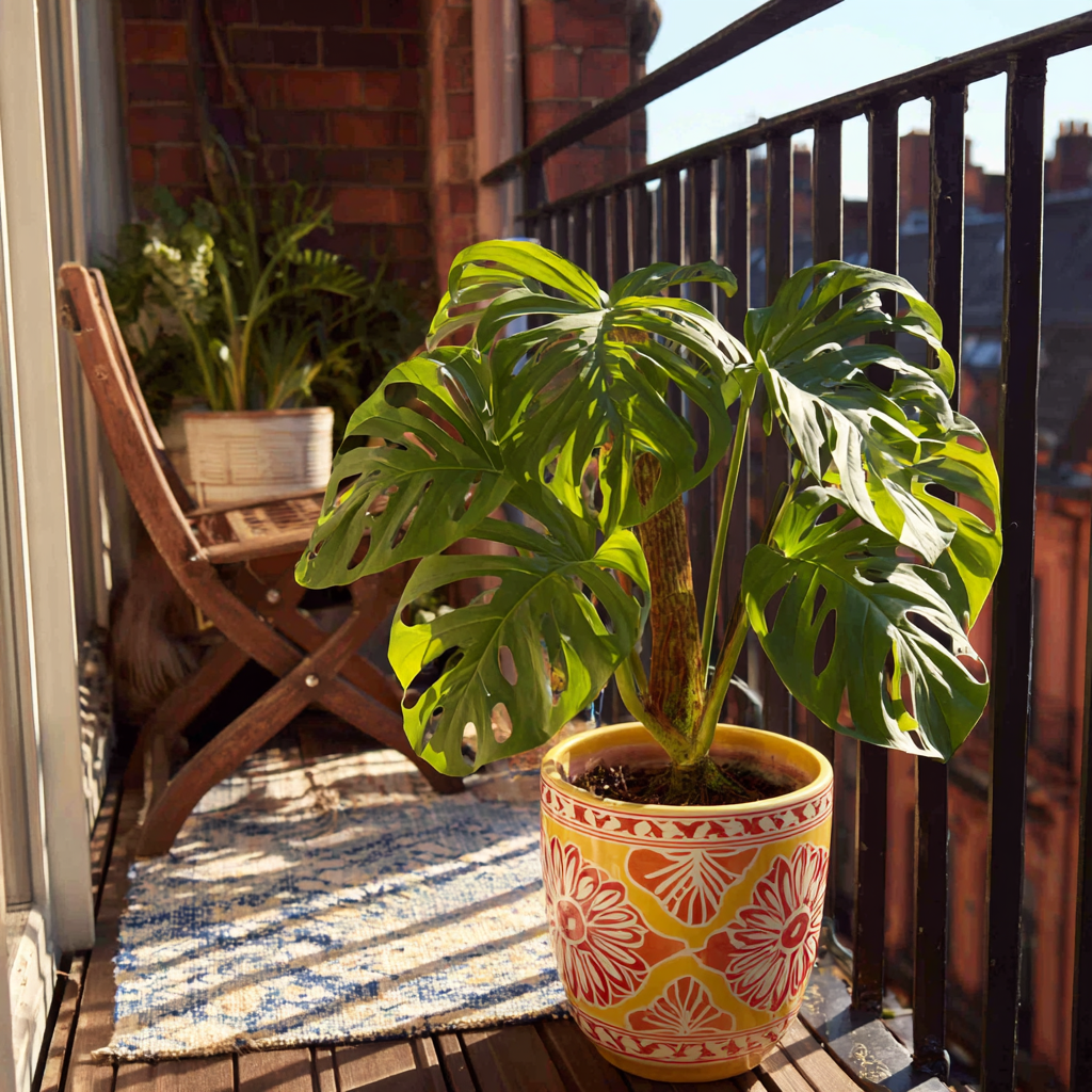 dahlia plant Lifestyle Dahlia Tuber main image 1